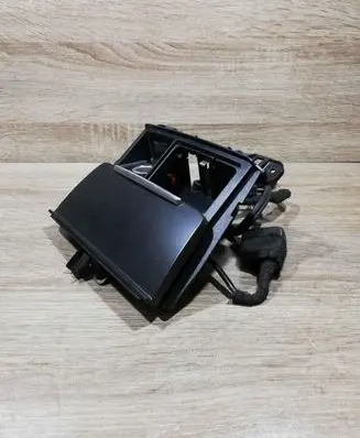 Audi A4 S4 B8 8K Car ashtray 8K0857951