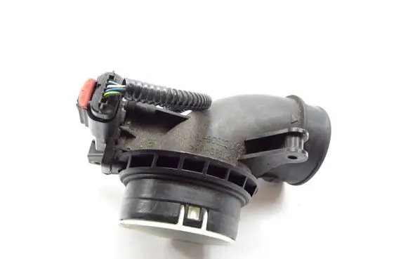 Ford Focus C-MAX Air intake duct part CV619C623AC