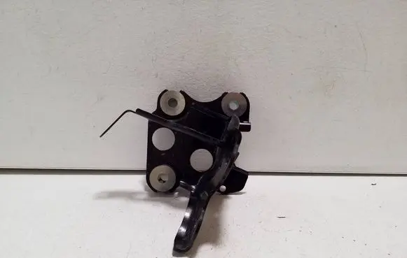 Toyota C-HR II ABS pump bracket 