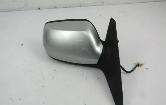 Mazda 6 Manual wing mirror 