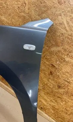Hyundai Santa Fe Fender