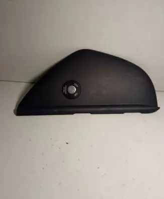 Hyundai i30 Dashboard side end trim 847162R900