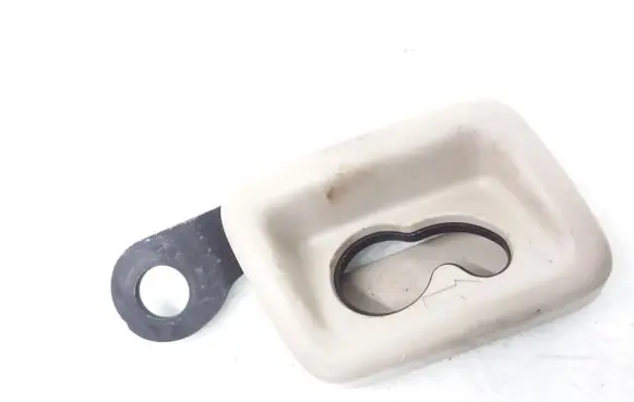Volvo XC70 Cargo luggage net fixing mount 30755120 31263040