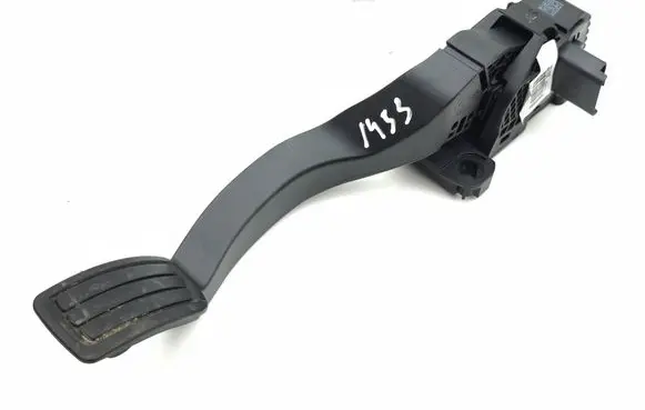 Opel Grandland X Accelerator throttle pedal 9837649580 86CT91 6023270Q