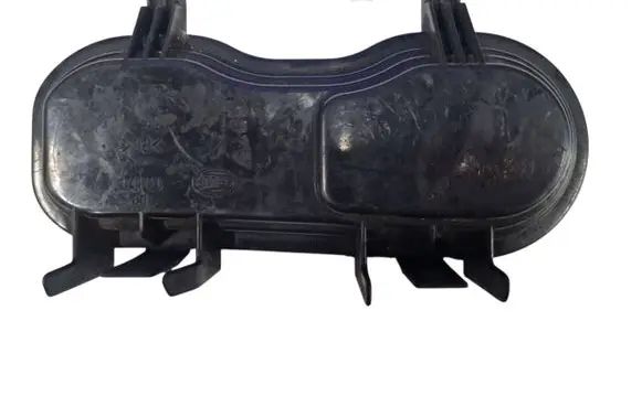 Renault Laguna I Headlight/headlamp dust cover 141671