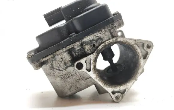 Audi A4 S4 B8 8K EGR valve 03L131501G 27390976