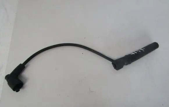 Chevrolet Tacuma Ignition plug leads 