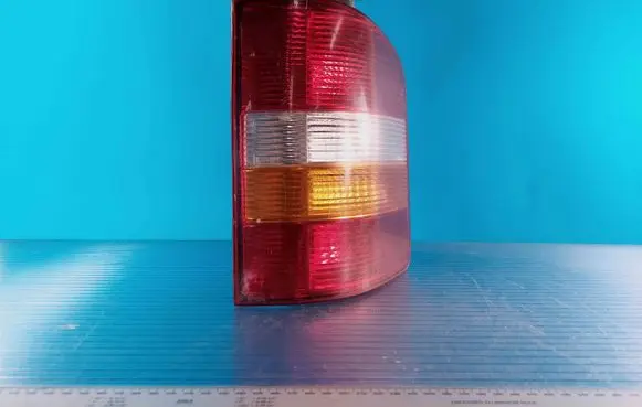 Volkswagen Transporter - Caravelle T5 Rear/tail lights 7H0945096G