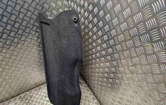 Ford Fiesta Parcel shelf 2S61A46506AK