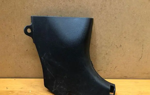 Hyundai i30 Foot area side trim 858242L000