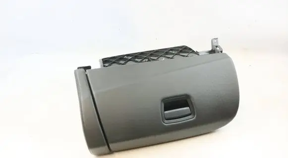 BMW M6 Glove box 9197573 51169197573