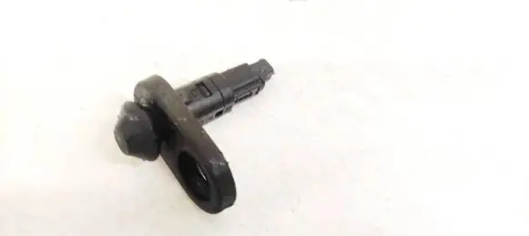 Toyota Land Cruiser (J120) Front door sensor 