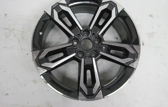 BMW X2 U10 Other interior part 5A1E230