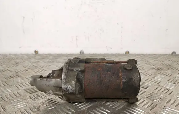 Honda CR-V Starter motor 2280006450