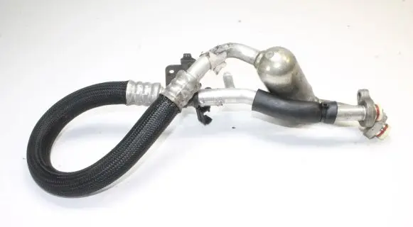 Land Rover Discovery 4 - LR4 Air conditioning (A/C) pipe/hose