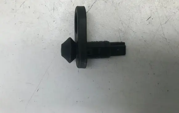 Lexus CT 200H Front door sensor 