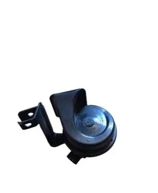 KIA Sportage Horn signal 96611d9000