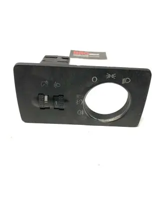 Skoda Fabia Mk1 (6Y) Headlight level height control switch 6Y0919094E 23789147