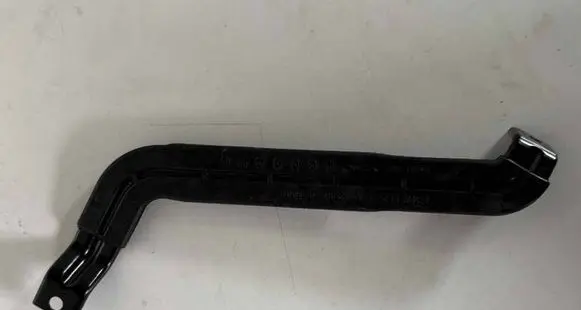 BMW 3 E90 E91 Battery bracket 7549425 119867