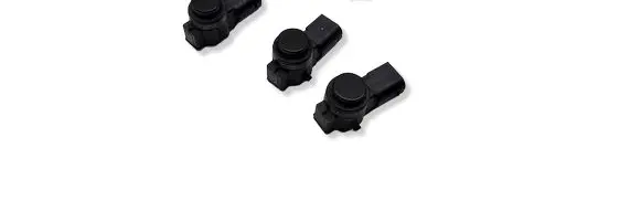 Peugeot 508 Parking PDC sensor 9675202477XT 0263013215