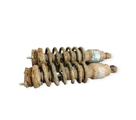 Subaru Outback Rear shock absorber/damper 20365AE130 2365ae130FS