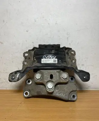 Volkswagen Golf VII Gearbox mount 5Q0199555 C1944