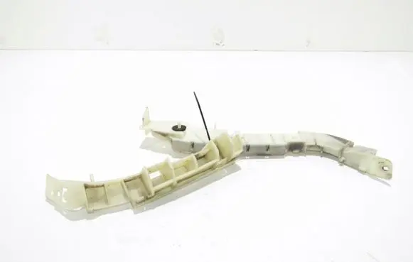Opel Antara Front bumper mounting bracket