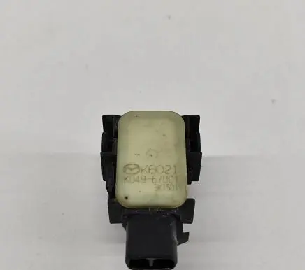 Mazda CX-5 Parking PDC sensor KD49267UC1