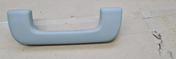 Audi Q5 SQ5 Front interior roof grab handle 8K0857607