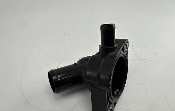 Toyota Yaris Cross Engine coolant pipe/hose 23H11