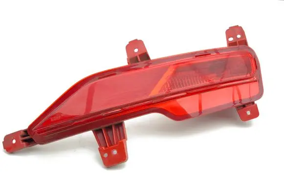 Hyundai i30 Rear fog light 92405G4500