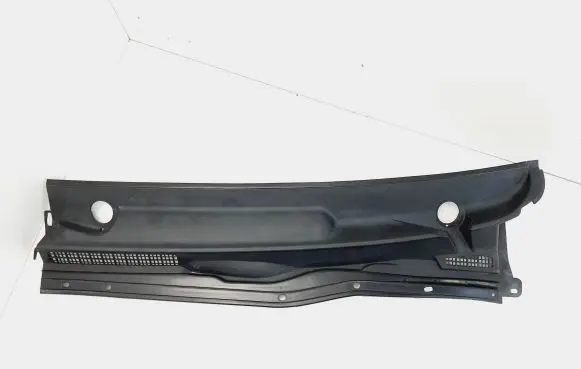 Toyota Hilux (AN10, AN20, AN30) Wiper trim 557820K040 230032401
