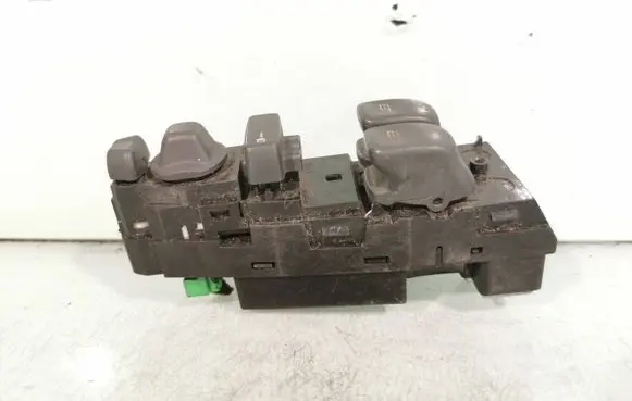Volvo S40, V40 Electric window control switch 30889752 00W246