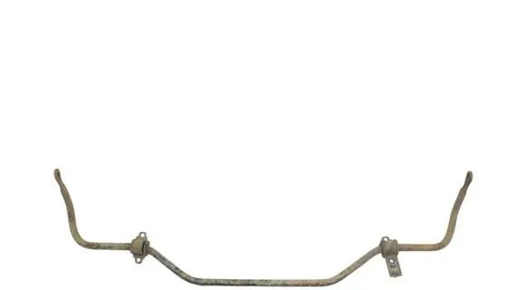 Honda CR-V Rear anti-roll bar/sway bar 