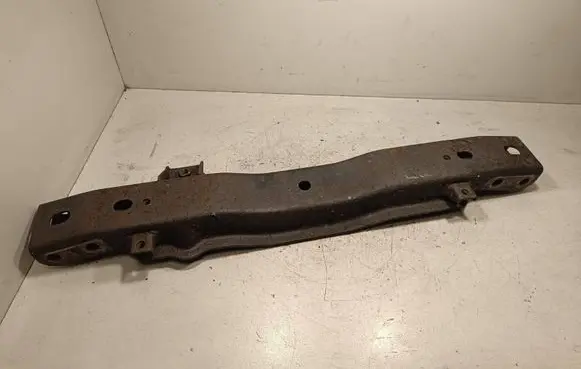 Mitsubishi L200 Front bumper support beam 