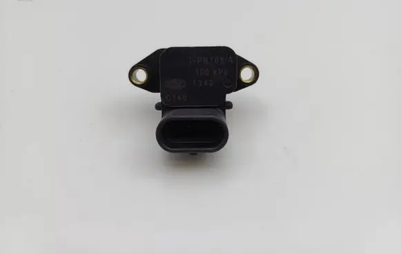 Fiat Seicento/600 Air pressure sensor TPRT05A