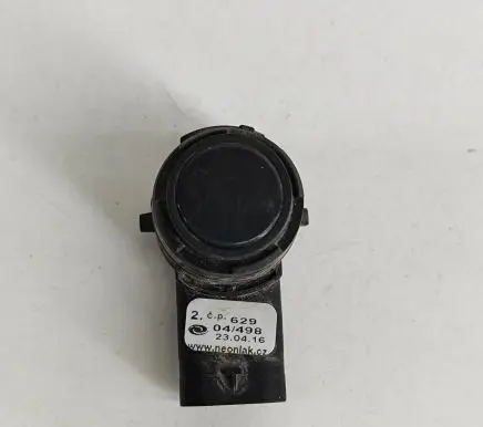 Volkswagen Golf VII Parking PDC sensor 5Q0919275B