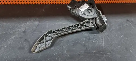 Ford Transit Accelerator throttle pedal 6C119F836CC