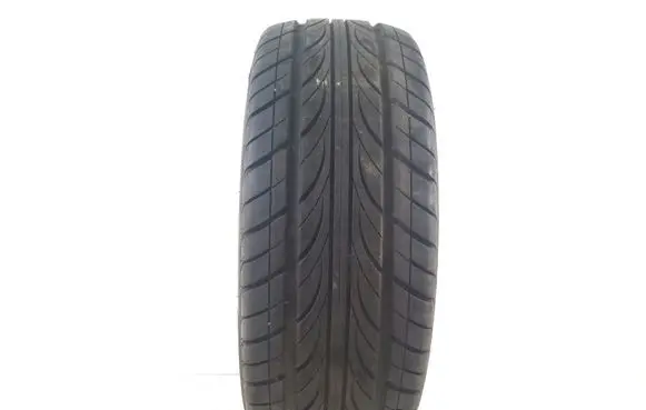 Mercedes-Benz E W212 R18 summer tire 