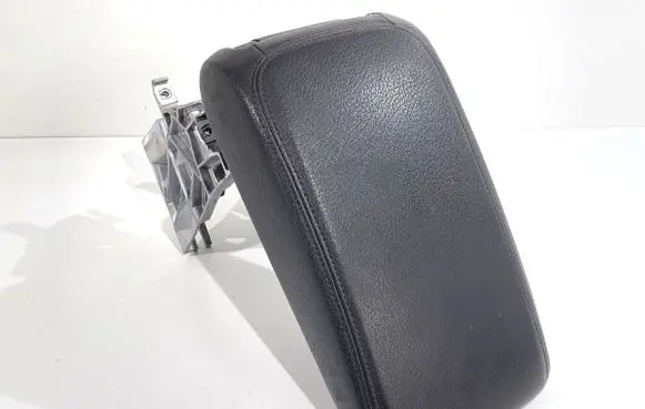 Audi A3 S3 8V Armrest 8V0864283
