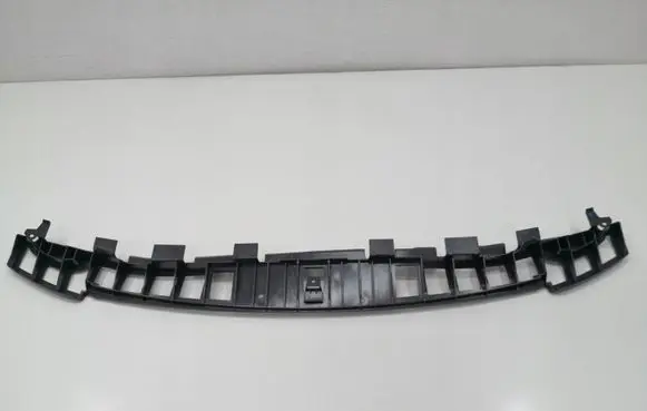 Renault Clio III Front bumper support beam