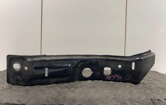 Audi A6 S6 C4 4A Side radiator support slam panel 