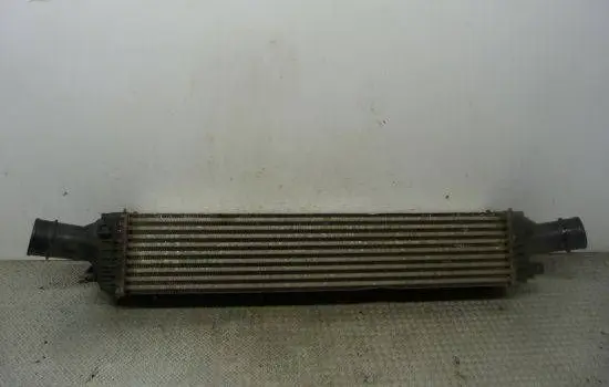 Audi A5 Sportback 8TA Intercooler radiator 8K0145805E L0779003