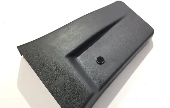 Citroen Jumpy (B) pillar trim (bottom) SP08042 9808846977