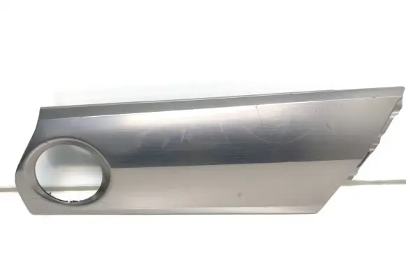 Toyota Auris E180 Panel trim 5547002070 5547002030 5547002090