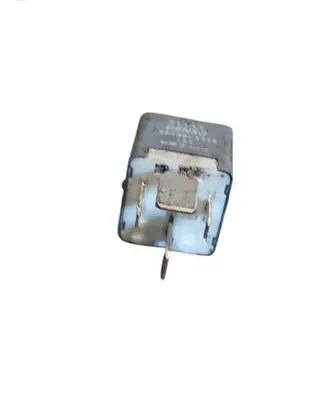 Subaru XV Other relay 1567002960