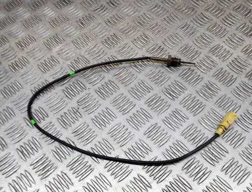 Audi Q3 8U Oil temperature sensor 04L906088BS