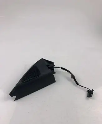 Volkswagen PASSAT B6 Panel speaker 3C0035411