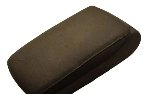 Armrest
