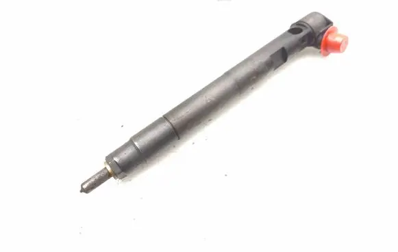 Opel Antara Fuel injector 28264951 25183186